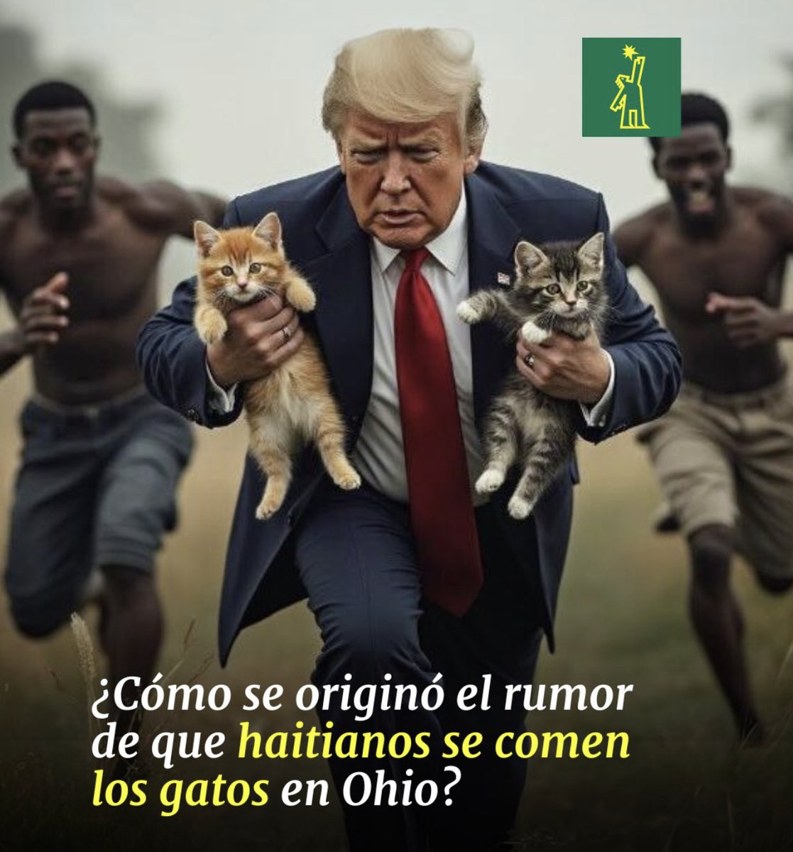 juan alberto (@janpresiden) on Twitter photo 