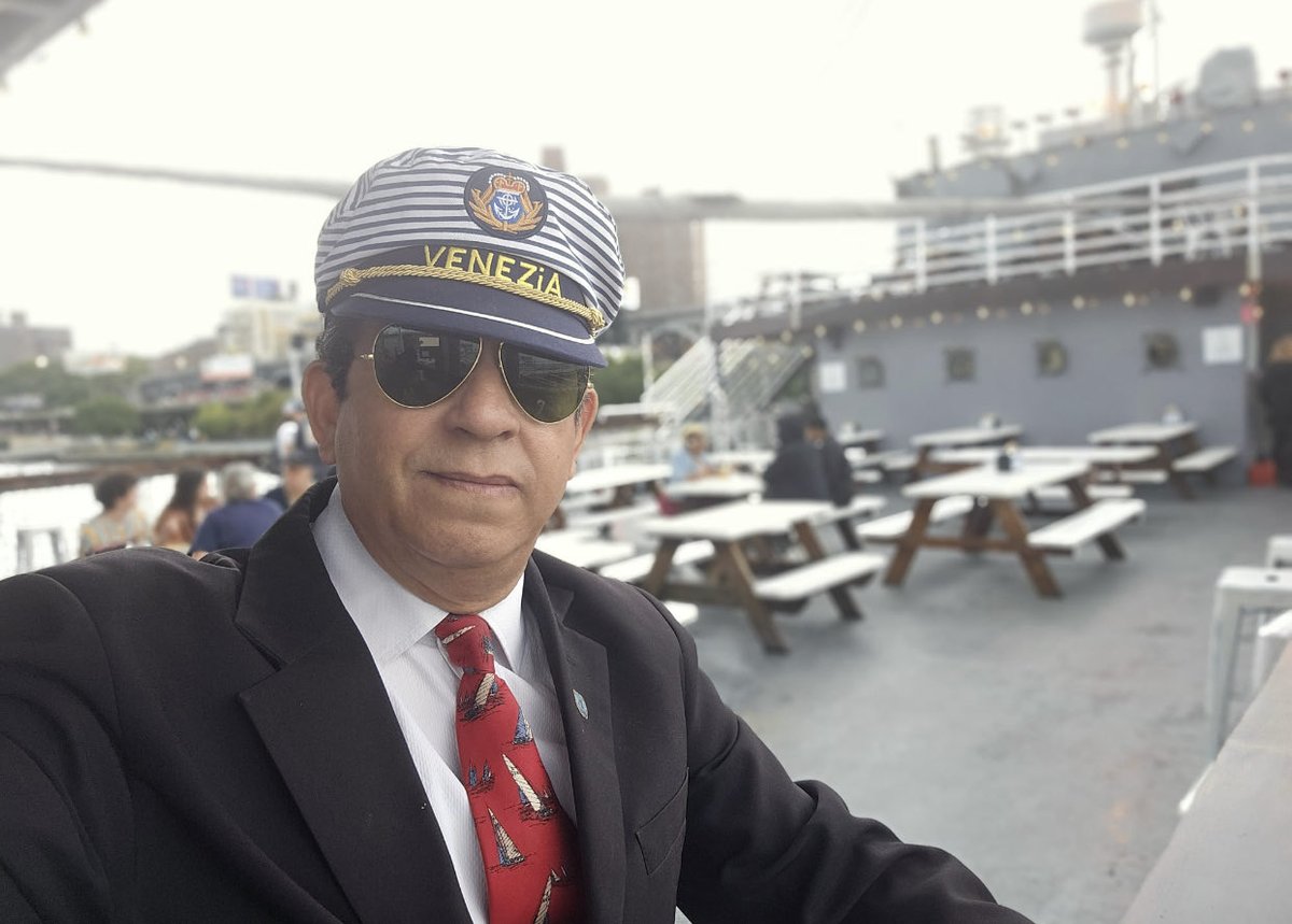 juan alberto (@janpresiden) on Twitter photo 