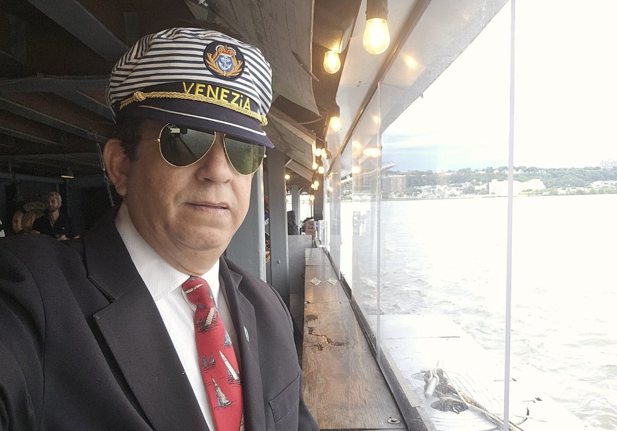 juan alberto (@janpresiden) on Twitter photo 