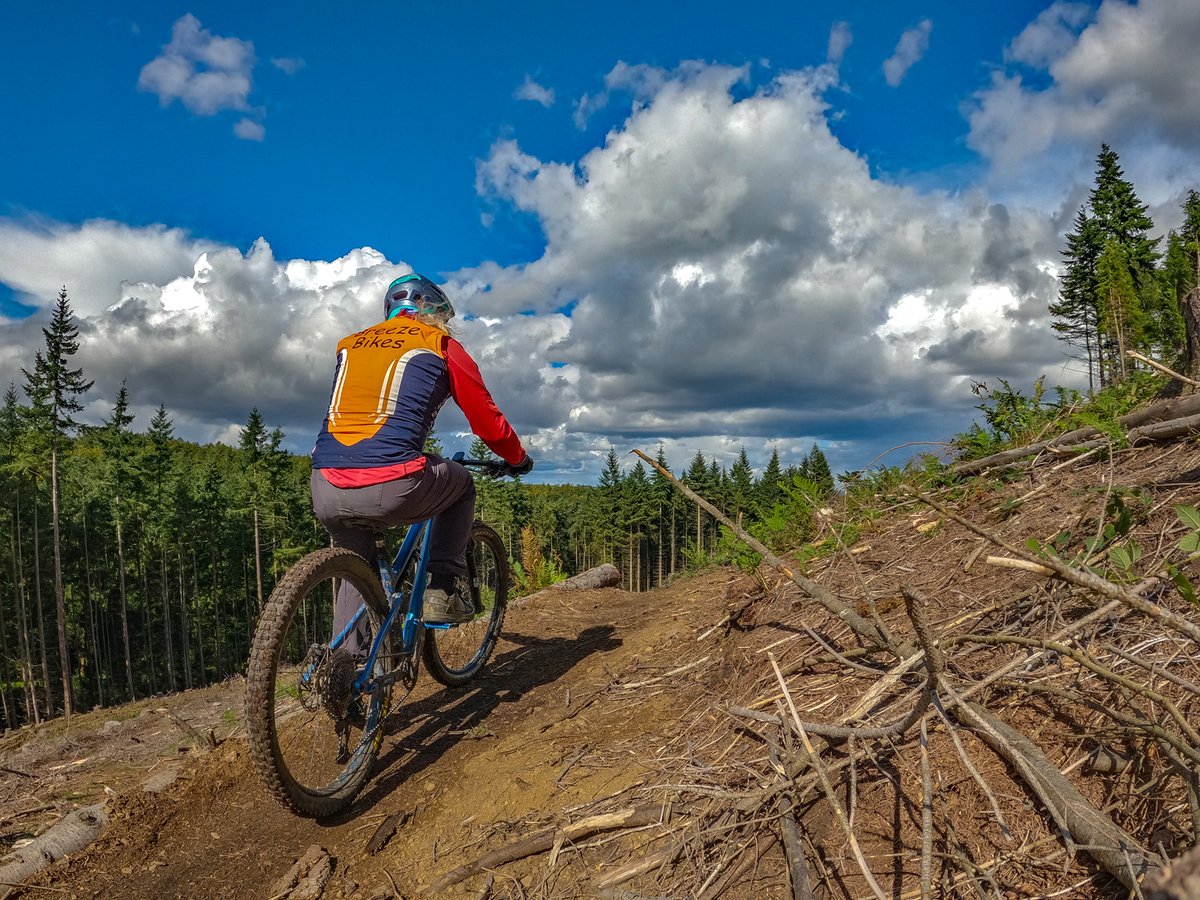 JLPhoto&Video (@jlphotov) on Twitter photo it's ben a while. Pity about the hailstones.
<a href="/TotalMTB_/">TotalMTB CIC - Mental Health💚</a> <a href="/MTBTalk/">#MTBTalk</a> <a href="/nns_mtb/">No-name Syndicate</a> <a href="/Absolutemtb1/">Absolutemtb</a> #justride #worklessridemore #mtb #terratrailblazers #mbtshotz #lifebehindbars #YIRide @northyorkmoors #northyorkmoors
@cycletography <a href="/OPOTY/">Outdoor Photography</a> #GrimUpNorth it's ben a while. Pity about the hailstones.
<a href="/TotalMTB_/">TotalMTB CIC - Mental Health💚</a> <a href="/MTBTalk/">#MTBTalk</a> <a href="/nns_mtb/">No-name Syndicate</a> <a href="/Absolutemtb1/">Absolutemtb</a> #justride #worklessridemore #mtb #terratrailblazers #mbtshotz #lifebehindbars #YIRide @northyorkmoors #northyorkmoors
@cycletography <a href="/OPOTY/">Outdoor Photography</a> #GrimUpNorth