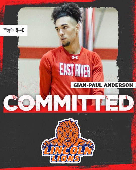1000% Committed! I just want to say thank you for everybody that has been with me since day 1 and have pushed me through the battles. I am extremely blessed!! Go lions 🟠🔵