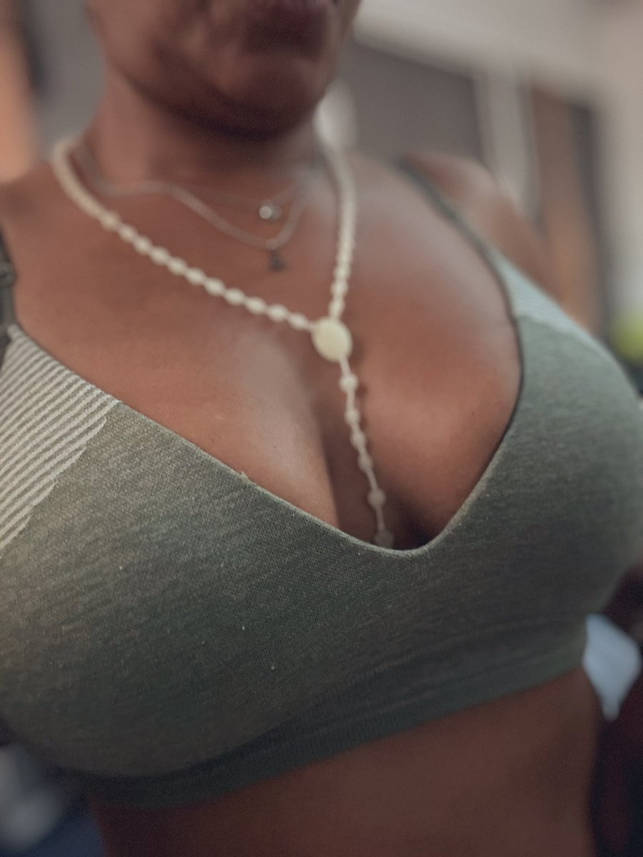 SANTURCE/73🏋🏾‍♀️🚵🏾‍♀️☕️ 🪮#PUERTORICO🇵🇷 tweet media