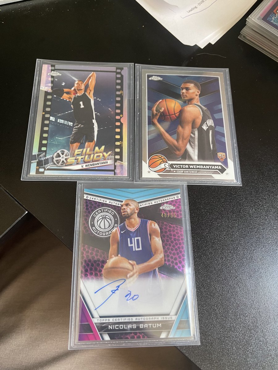 $5sportscards tweet media