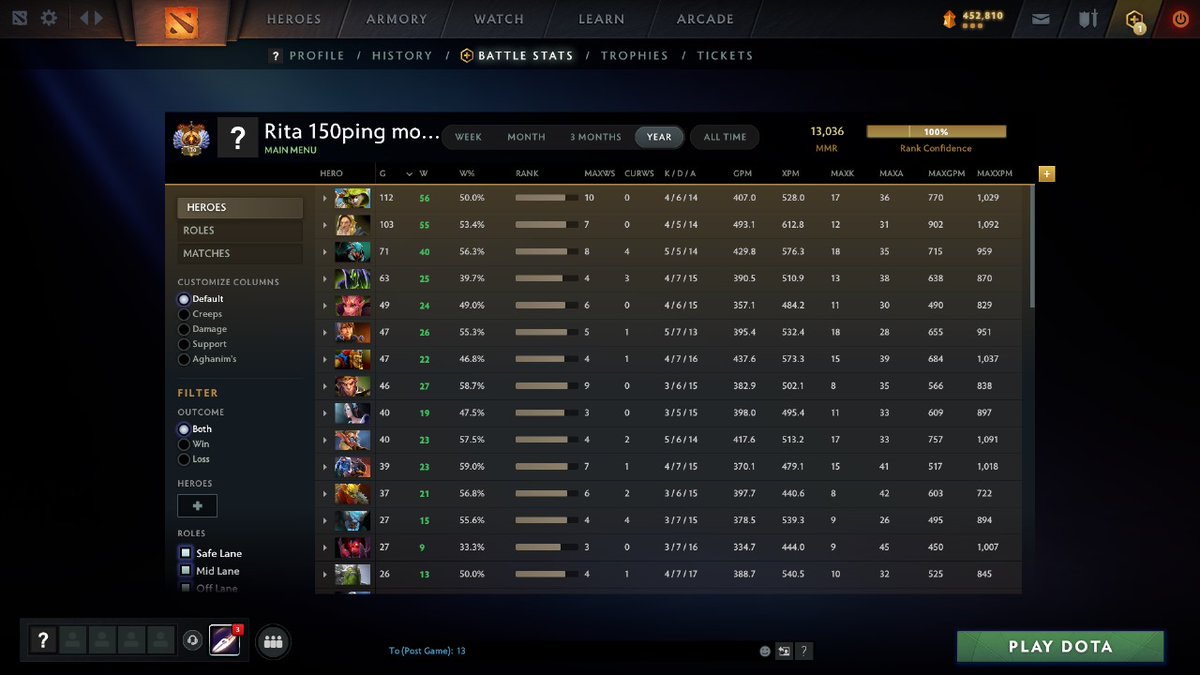 13k sup player lag player LFT willing to relocate. dm me on discord ( twitter dead in brazil )