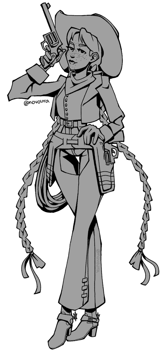 NovouraTV's tweet photo. Here is the inked version! Outfit inspired by the Sporting Fashion exhibition at #amfedarts https://t.co/ucH06MvaGI
