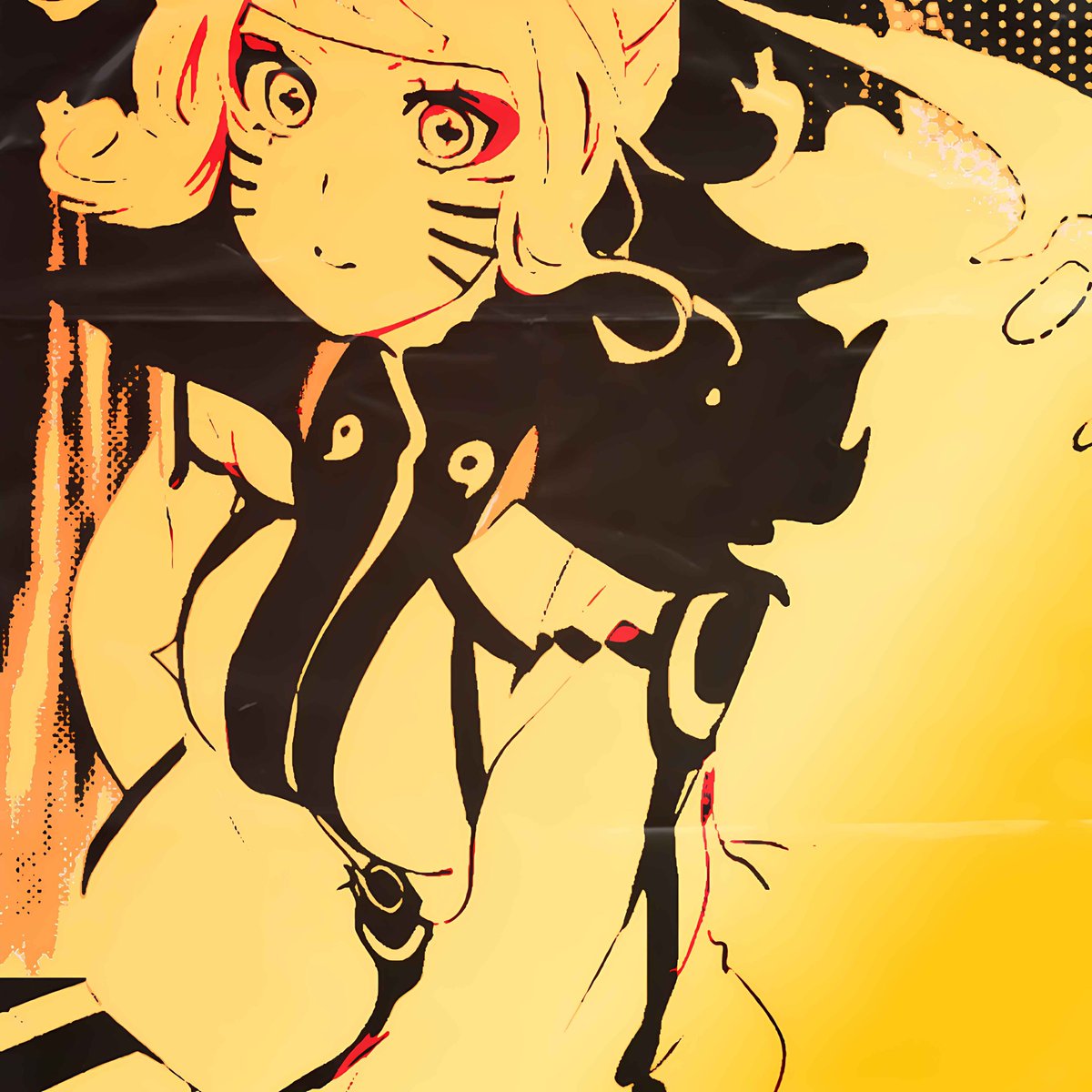 pearlylilmoon's tweet image. ⠀⠀⠀

⠀⠀⠀⠀⠀⠀⠀⠀      #͜͡𝑩𝑬𝑳𝑰𝑬𝑽𝑬   、𝐼𝑇  ׅ⎖⠀   ‶
⠀