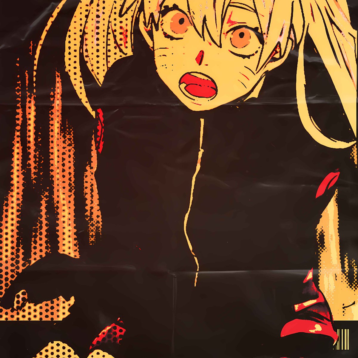 pearlylilmoon's tweet image. ⠀⠀⠀

⠀⠀⠀⠀⠀⠀⠀⠀      #͜͡𝑩𝑬𝑳𝑰𝑬𝑽𝑬   、𝐼𝑇  ׅ⎖⠀   ‶
⠀