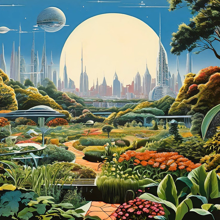 Chill Wednesday vibes! KP's Cruel Buddhist has released the introspective and roomy single, "Caladan," out now on YouTube. CB's record, Retrofutures Vol. 1, comes out on Oct. 2!

youtube.com/watch?v=ccVMV3…