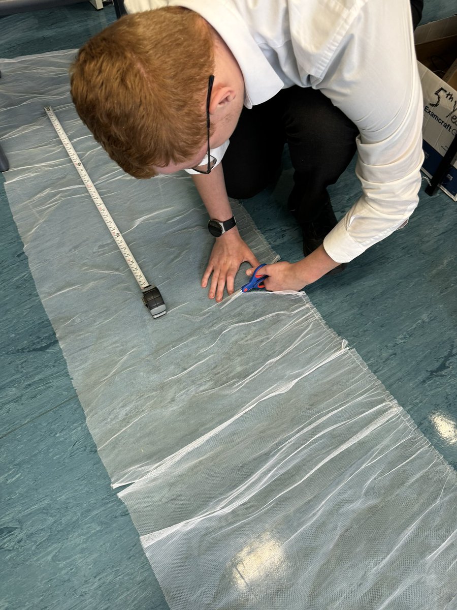 The robotics team are back in action, looking forward to a busy year ahead! 😁🤖 <a href="/MounthawkMercy/">Mercy Mounthawk</a> <a href="/FLLUK/">FIRST LEGO League UK and Ireland</a>