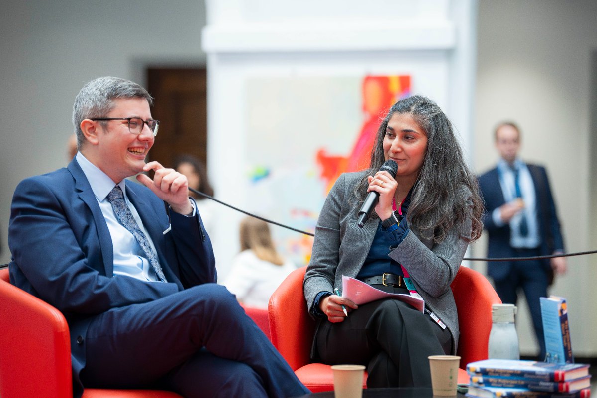 Dmitry Grozoubinski tweet media