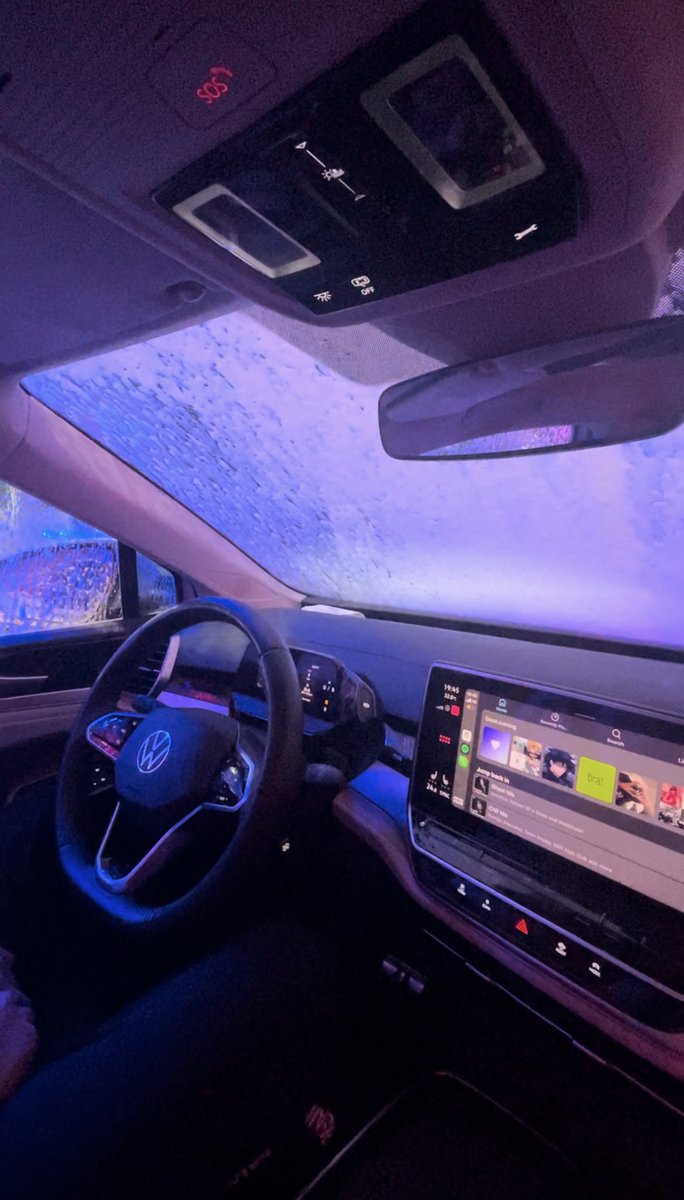 999scan's tweet image. 