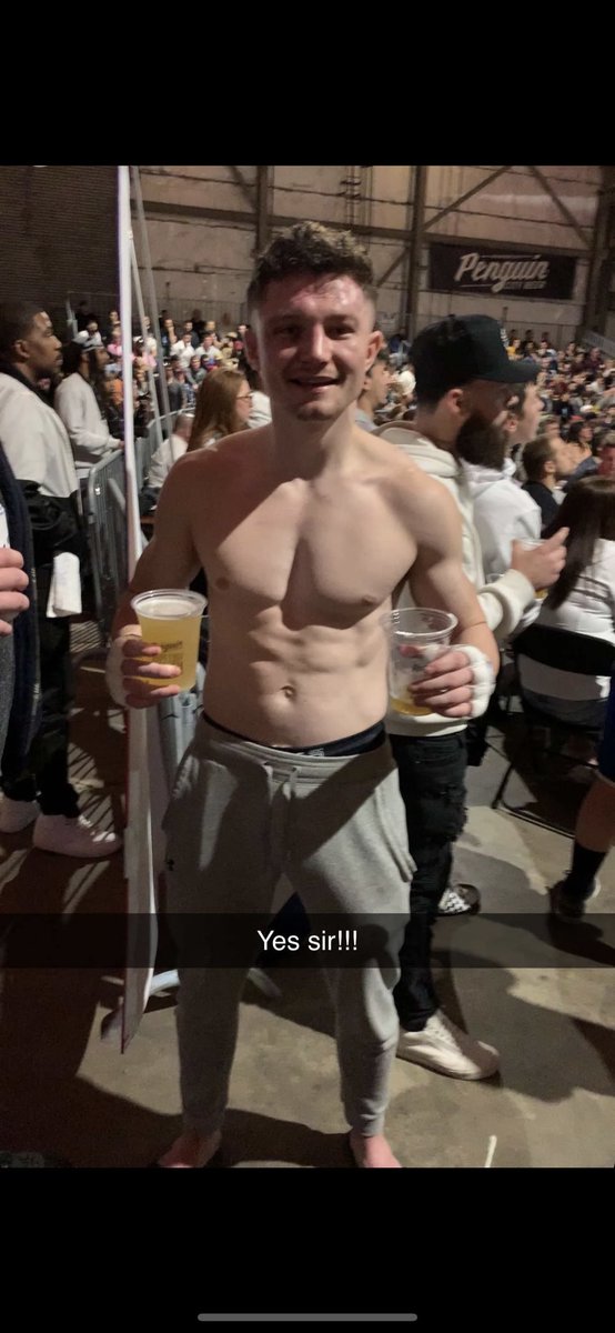 gotta be on the #CTESPN top 10 of the week. <a href="/AB84/">AB</a> can I get awarded Cracker Of The Day for my birthday??