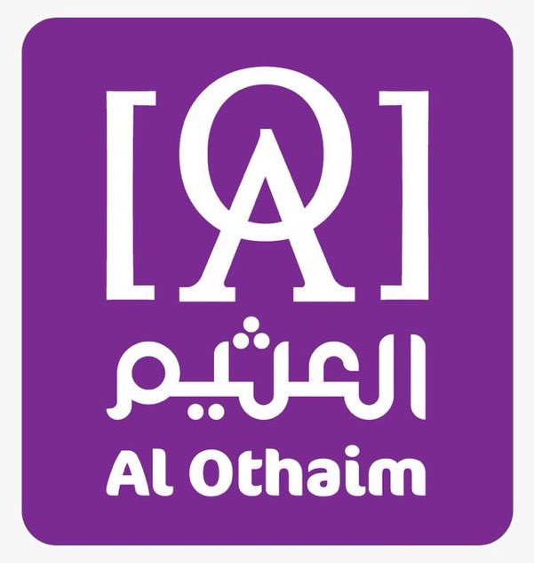 شركة #العثيم_لايف، توقع شراكة جديدة مع العلامة التجارية التركية الشهيرة LC Waikiki 

استراتيجية "العثيم لايف" الحالية تعزز حصتها السوقية والاستمرار في جلب المزيد من العلامات التجارية المهمة إلى المملكة، والتي تشمل أكثر من 40 علامة تجارية عالمية

الجدير بالذكر أن العثيم لايف
