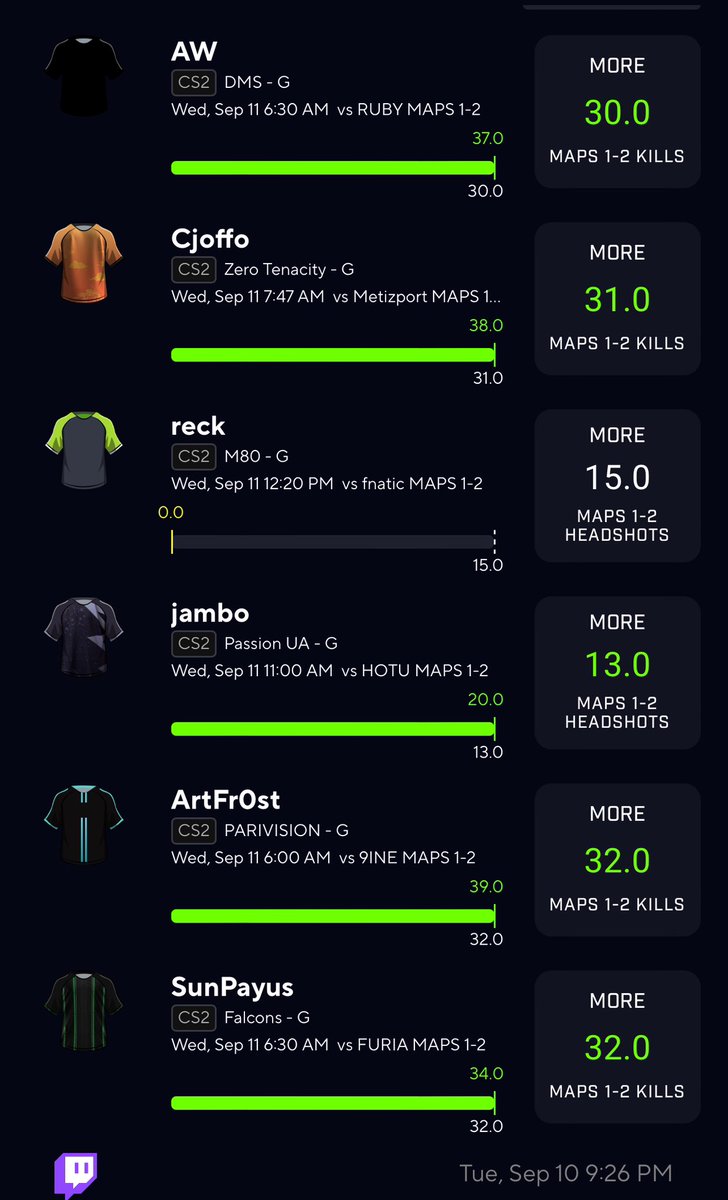 FMJEY 🥼 tweet media