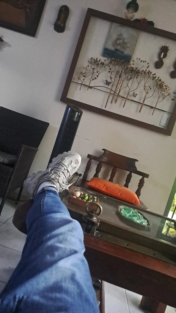 Max Gana de cojer que de vivir ajajajjsjs.