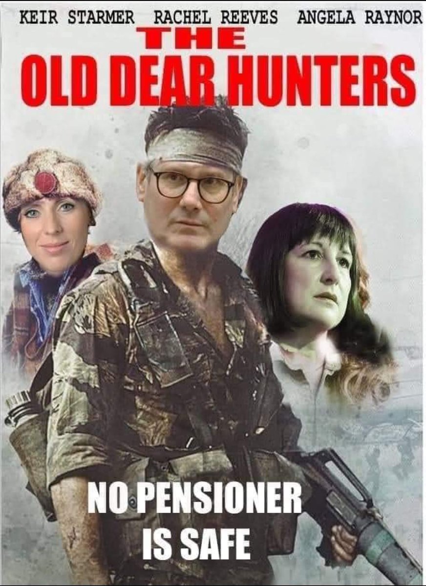 Frank Warwick (@heffw) on Twitter photo 