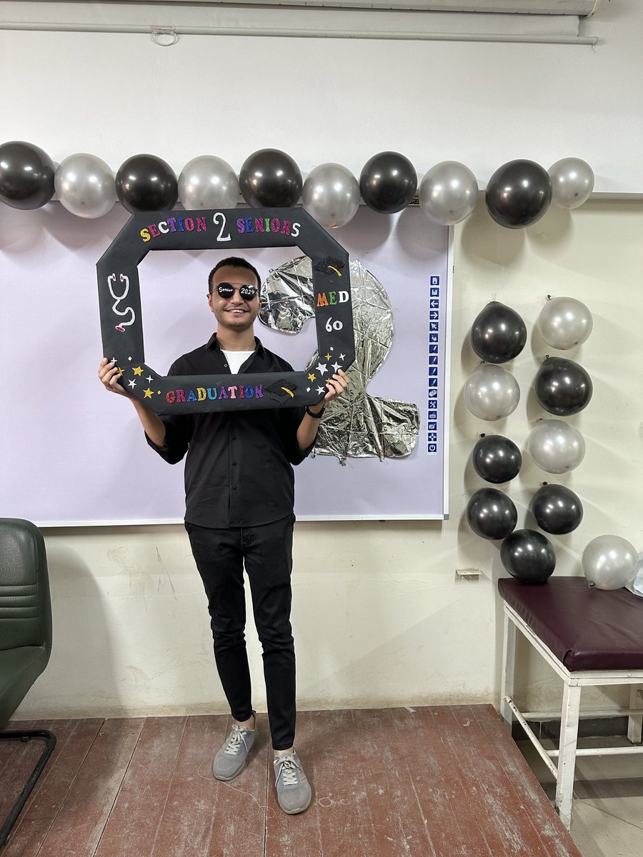 Forcoast1's tweet image. &quot;The Black Rose shall bloom once more.&quot; 🌹🖤🔥
#section2
#men2inblack
#med60graduationvibes