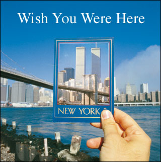 develop4u's tweet image. Always in our hearts. #twintowersmemorial #911remembrance #NYPD #FDNY #FDNYEMS