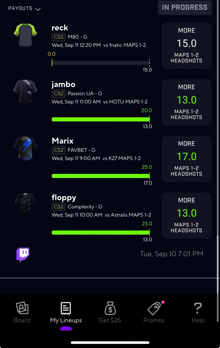 FMJEY 🥼 tweet media