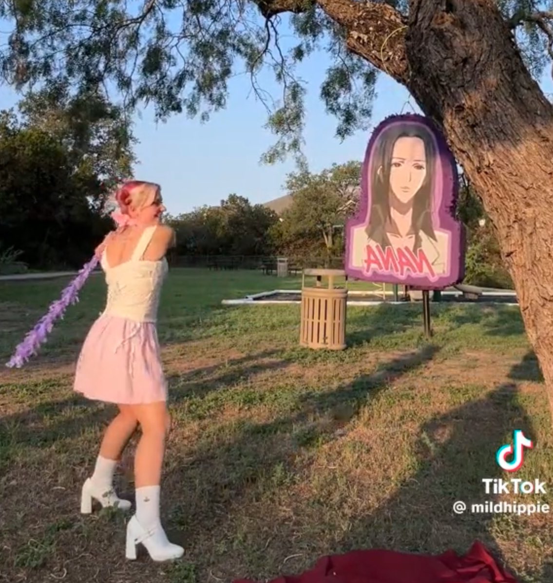 YazawaDisciple's tweet image. 