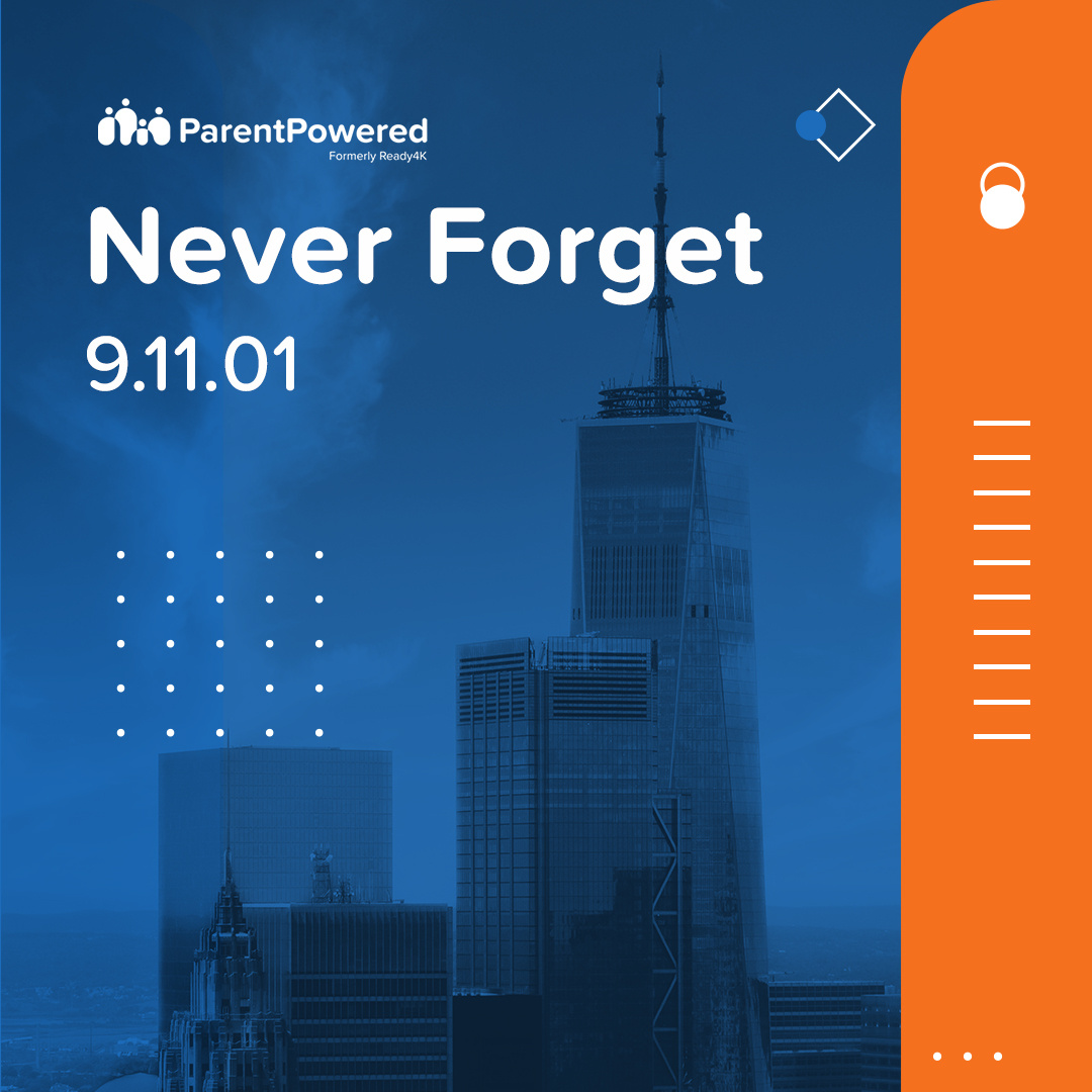 On this solemn day, we pause to remember and honor the lives lost on September 11th, 2001. May we never forget the strength, resilience, and unity shown in the face of tragedy. Our thoughts are with the families and communities affected.  #NeverForget #September11