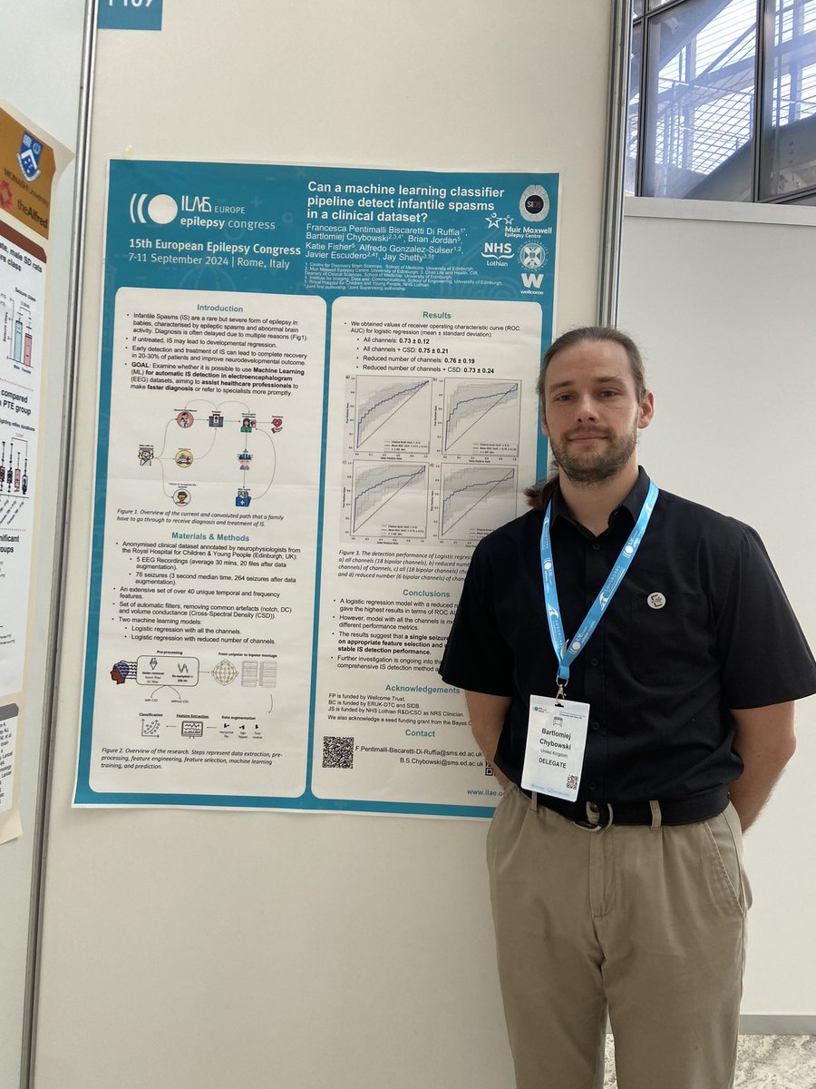 ResearchNet ERI tweet media