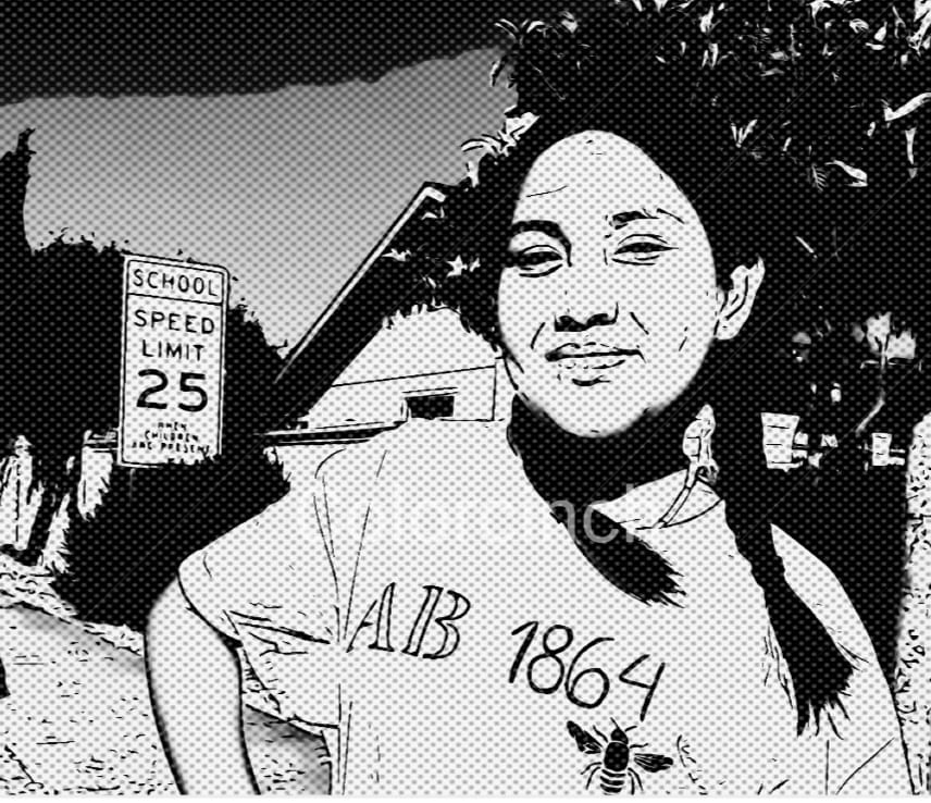 CaliPesticideReform (@capestreform) on Twitter photo AB 1864 has already moved passed Senate and Assembly - now this bill sits on the Governor's desk! AB 1864 will expand the school pesticide buffer zone to private schools. #ab1864 We're counting on <a href="/GavinNewsom/">Gavin Newsom</a> <a href="/JenSiebelNewsom/">Jennifer Siebel Newsom</a> <a href="/CAgovernor/">Governor Gavin Newsom</a> to fix the school pesticide buffer zone! AB 1864 has already moved passed Senate and Assembly - now this bill sits on the Governor's desk! AB 1864 will expand the school pesticide buffer zone to private schools. #ab1864 We're counting on <a href="/GavinNewsom/">Gavin Newsom</a> <a href="/JenSiebelNewsom/">Jennifer Siebel Newsom</a> <a href="/CAgovernor/">Governor Gavin Newsom</a> to fix the school pesticide buffer zone!