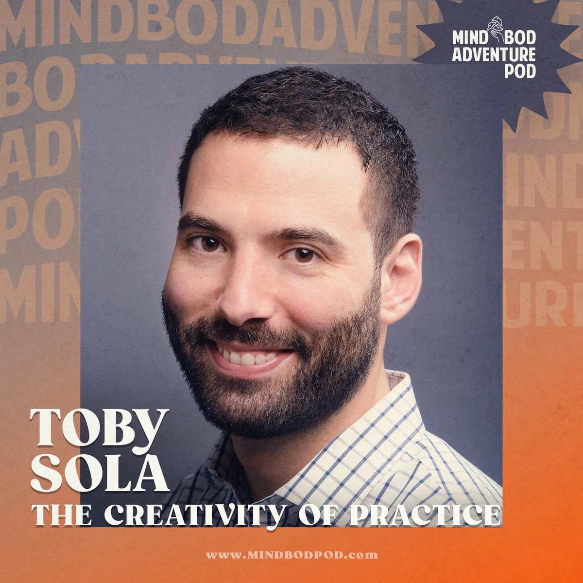 Toby Sola tweet media