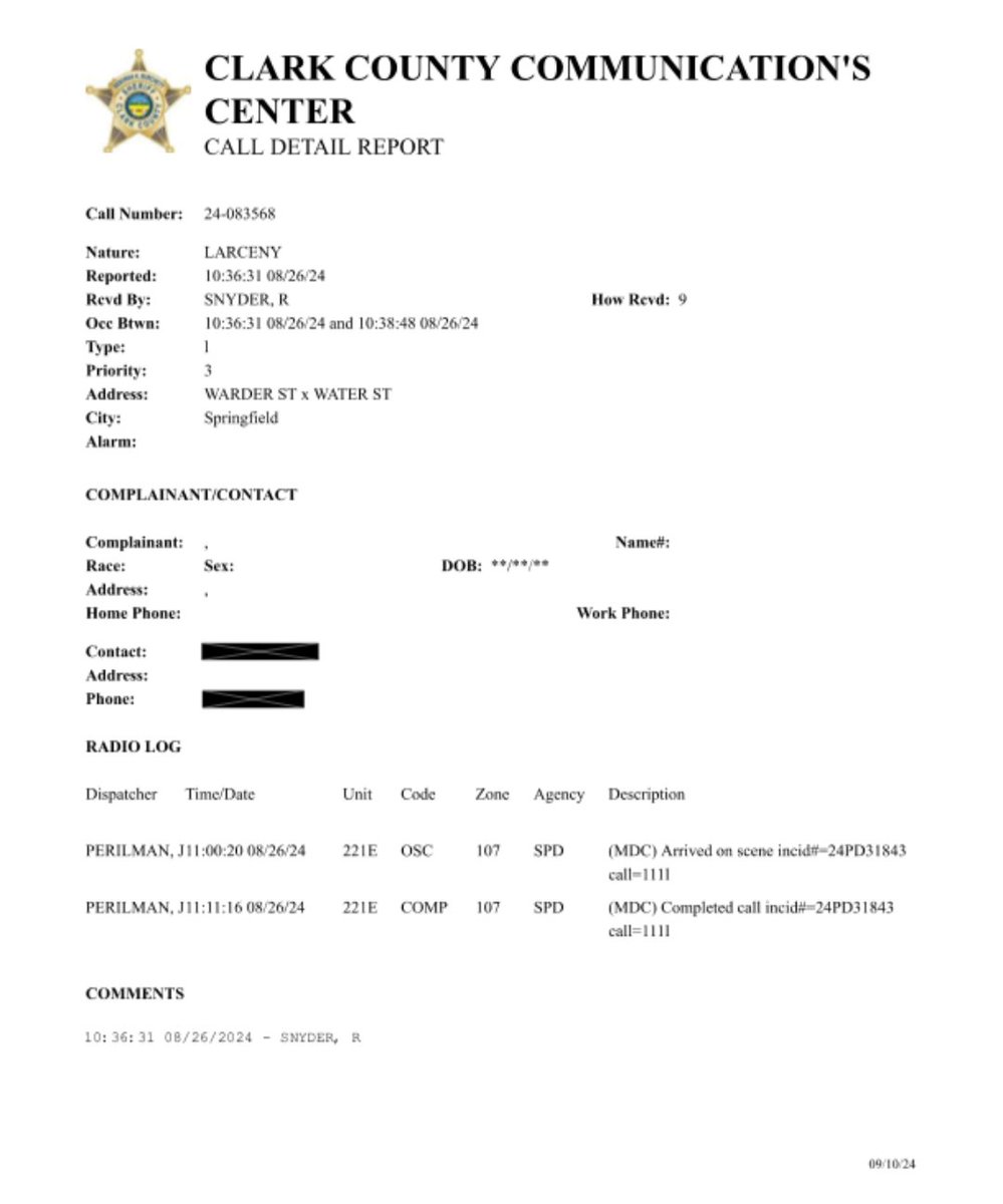 RevAMDean's tweet image. So 911 dispatchers are liars? You're nothing but the Mockingbirds you're paid to be.