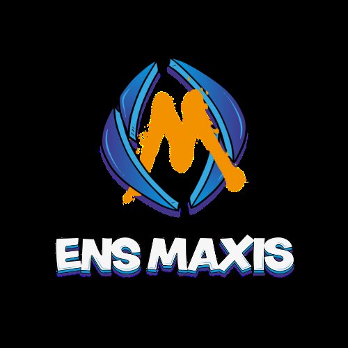 AfroGodEth's tweet photo. ENS Maxis - The Web3 Hidden Gem 🚀🔑
ENS Maxis isn’t just an NFT. It’s Web3’s decentralized heartbeat, rooted in Ethereum’s values. Fair mint, rare traits, no whales on mint. This is the next gold chip. Pay attention👇
#ENSMaxis #Ethereum #NFTs #Web3 #Ens #GoldChip #BullSeason https://t.co/KT0peOfFso