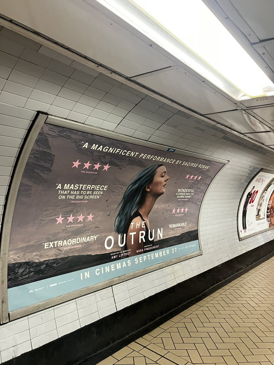 Becca Prentice tweet media