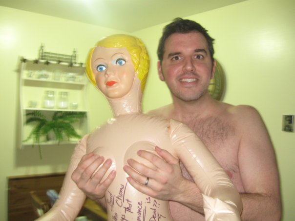 Doomsday: History's Most Dangerous Podcast tweet media