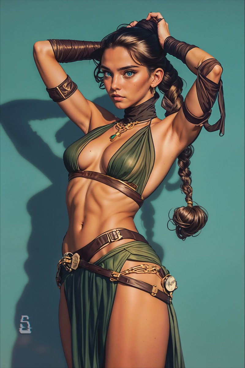 Charles Richardson tweet media