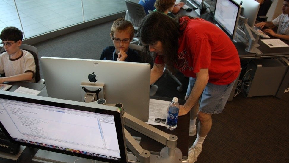 We are almost a fourth of the way through the semester! Time flies, doesn’t it Norse Nation? If you’re having issues in any of your classes or have questions for your advisor, please reach out to us! We are here for you. Email fyssh@nku.edu for more info. #NorseUp