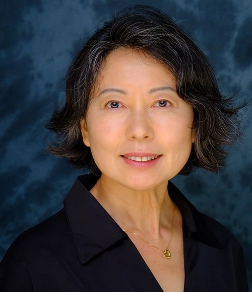 MSU researchers have discovered a brand new set of methods that enabled the first successful CRISPR-based genome editing in Nile grass rats. To read more, click here: spr.ly/6015WcxG9