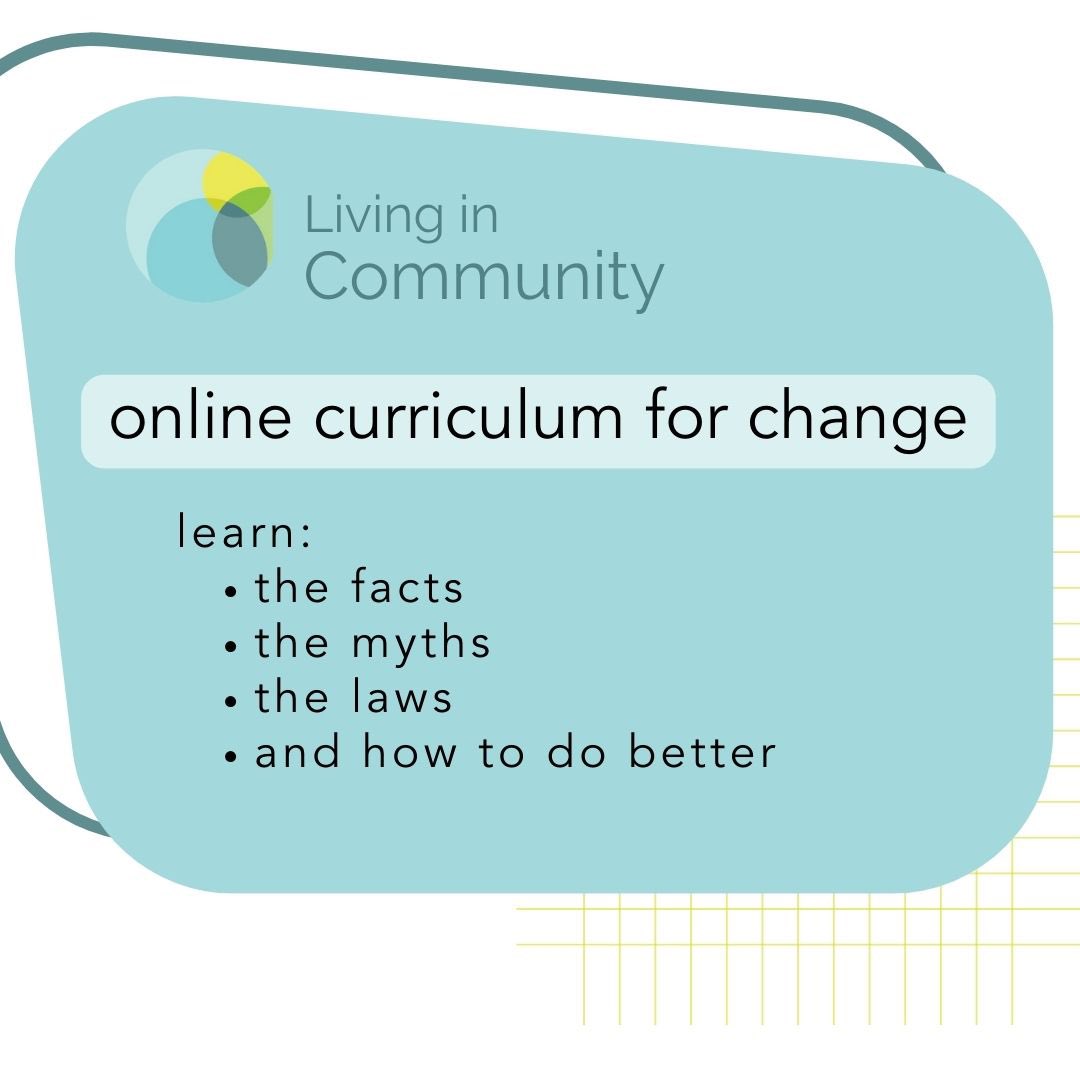 SIA 🎧 Sex Work Podcast tweet media