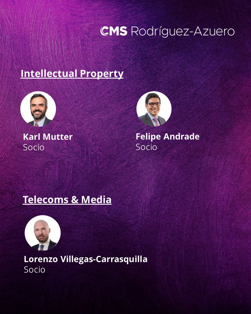 CMS_Colombia tweet media