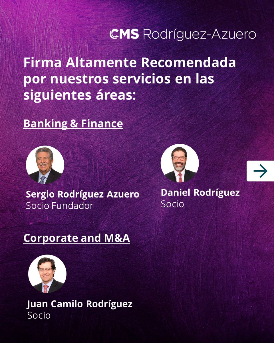 CMS_Colombia tweet media