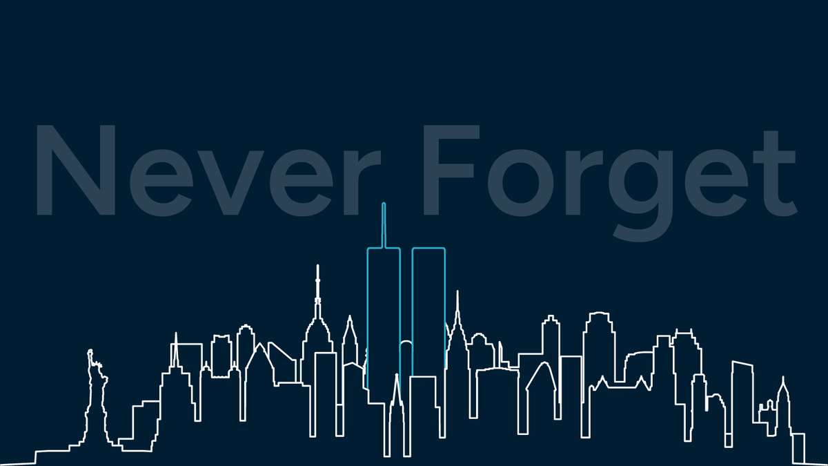 StrongDM tweet media