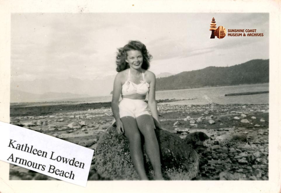 It still feels like summer, but its that time of year again where the Museum schedule changes to our "winter hours". We will be closed on Sundays until next summer, but we are still open Tuesday-Saturday 10:30-4:30!