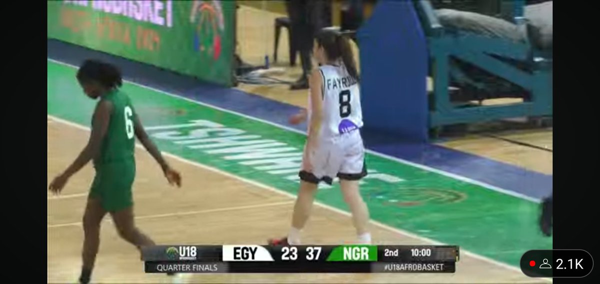 #titansBasket tweet media