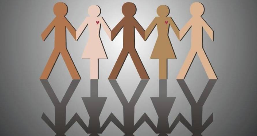 Het VN-Comité doet een krachtige oproep aan de Nederlandse overheid: zorg voor een samenleving waarin mensen met een beperking volledig kunnen deelnemen. De VGN ondersteunt deze oproep. VGN-voorzitter <a href="/Borisham/">Boris van der Ham</a>: "Nederland schiet op veel punten tekort."👉 shorturl.at/Zi4rC