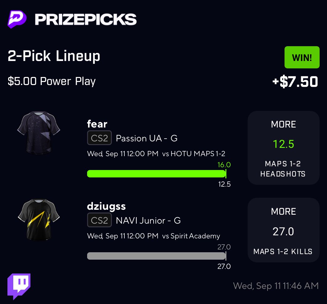 CASSSH IT EVEN THO WE GOT A PUSH BUT WE STILL CASHH ✅🎮 ! 

Like &amp; Retweet 

Drop Cashhh Apps 💰