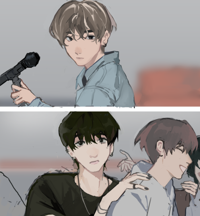 🐳 상어 | comms open! tweet media