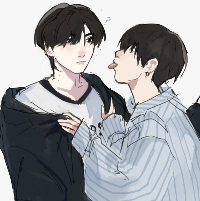 🐳 상어 | comms open! tweet media