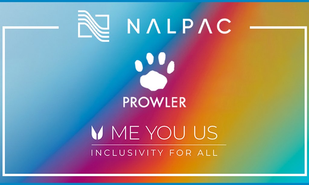 Nalpac/Entrenue Shipping Two Collections From ABS Holdings ow.ly/W3Y050Tlq0S <a href="/NalpacWholesale/">Nalpac</a> <a href="/EntrenueDist/">Entrenue</a> <a href="/ABSHoldings/">ABSHoldings</a>