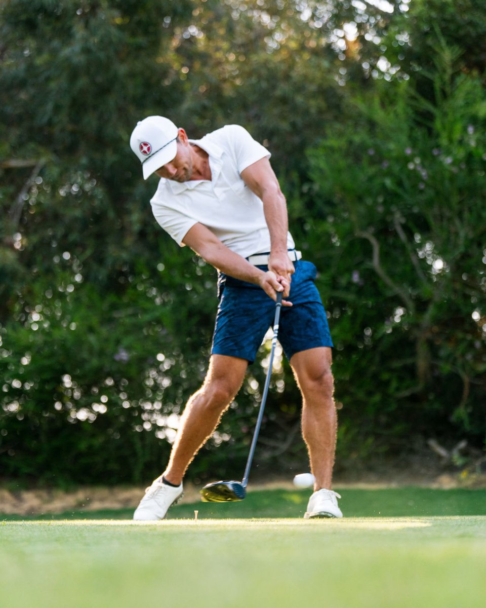 FujikuraOnTour's tweet photo. Stable at impact. Strong in performance. 💪
Consistency creates confidence. Trust in 2024 VENTUS and VeloCore+ to take your game to the next level. 
👉 https://t.co/ZJ7JoGXD7Y

#VENTUS #VeloCorePlus https://t.co/BQFLq4d1gY