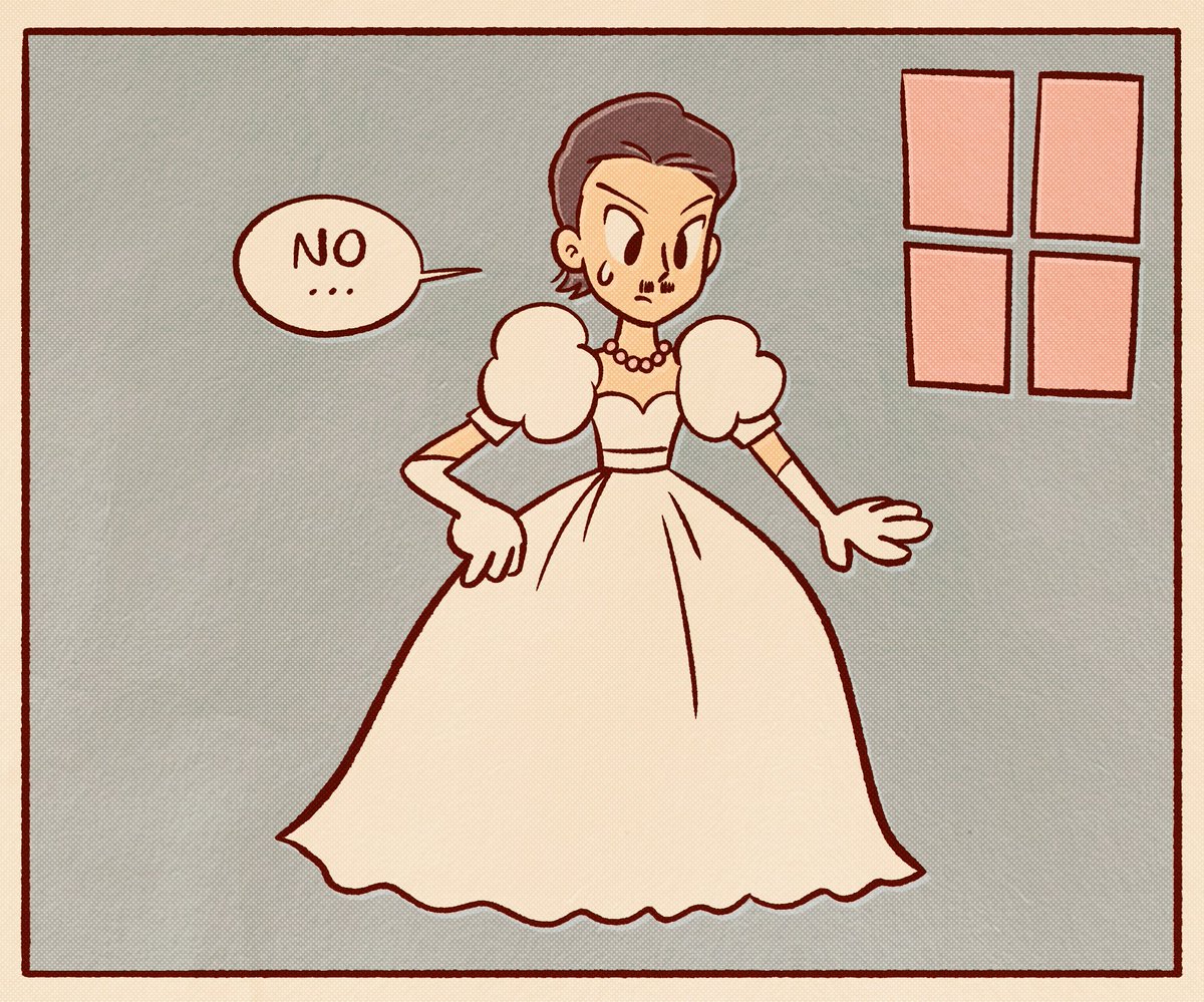 leirinart's tweet image. a little #Sparkstember comic for Angst day!