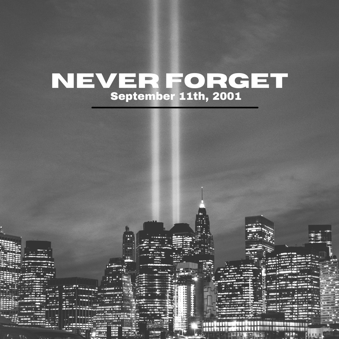 ICND - InterCoastal Net Designs tweet media