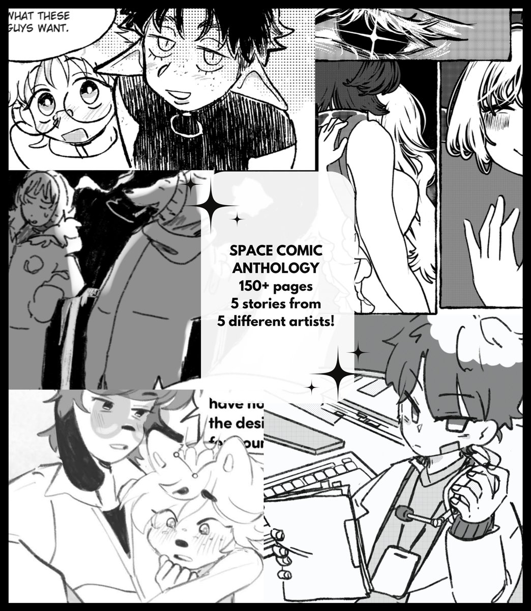 milorin ✨🐏 SAKURACON AA 3417 tweet media